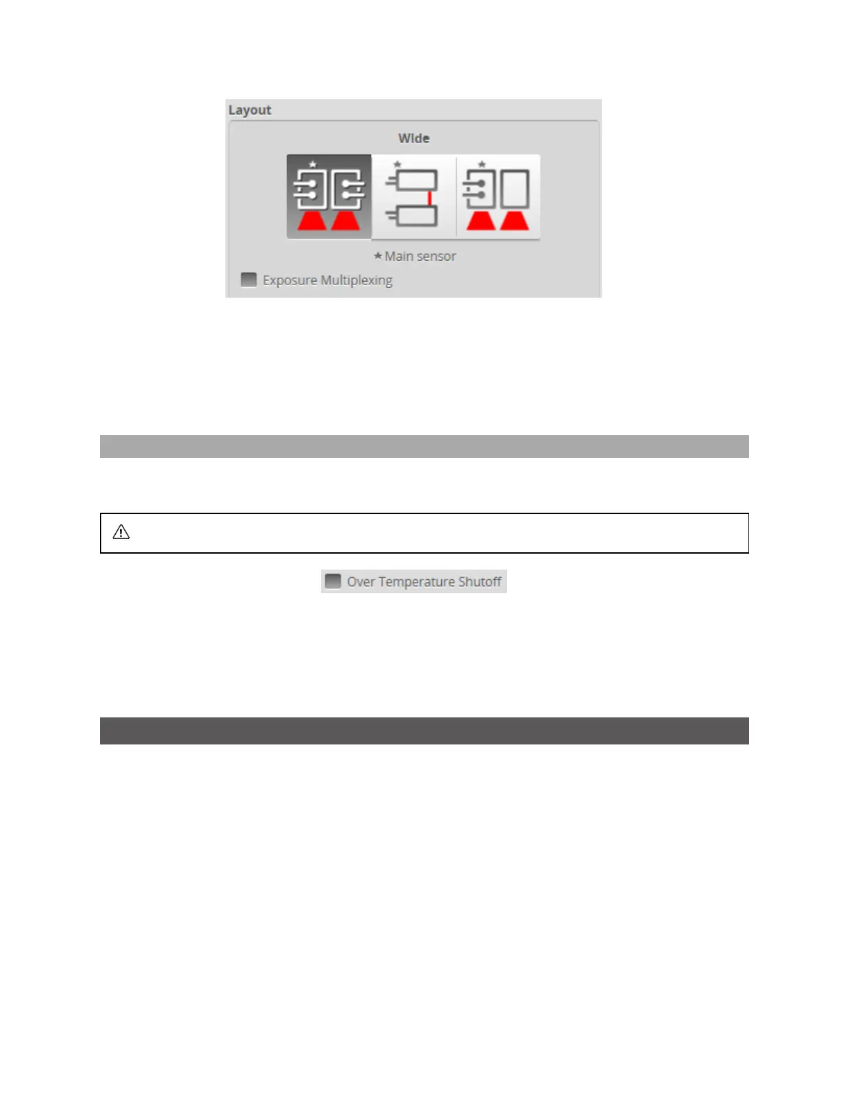 Page #61 background image