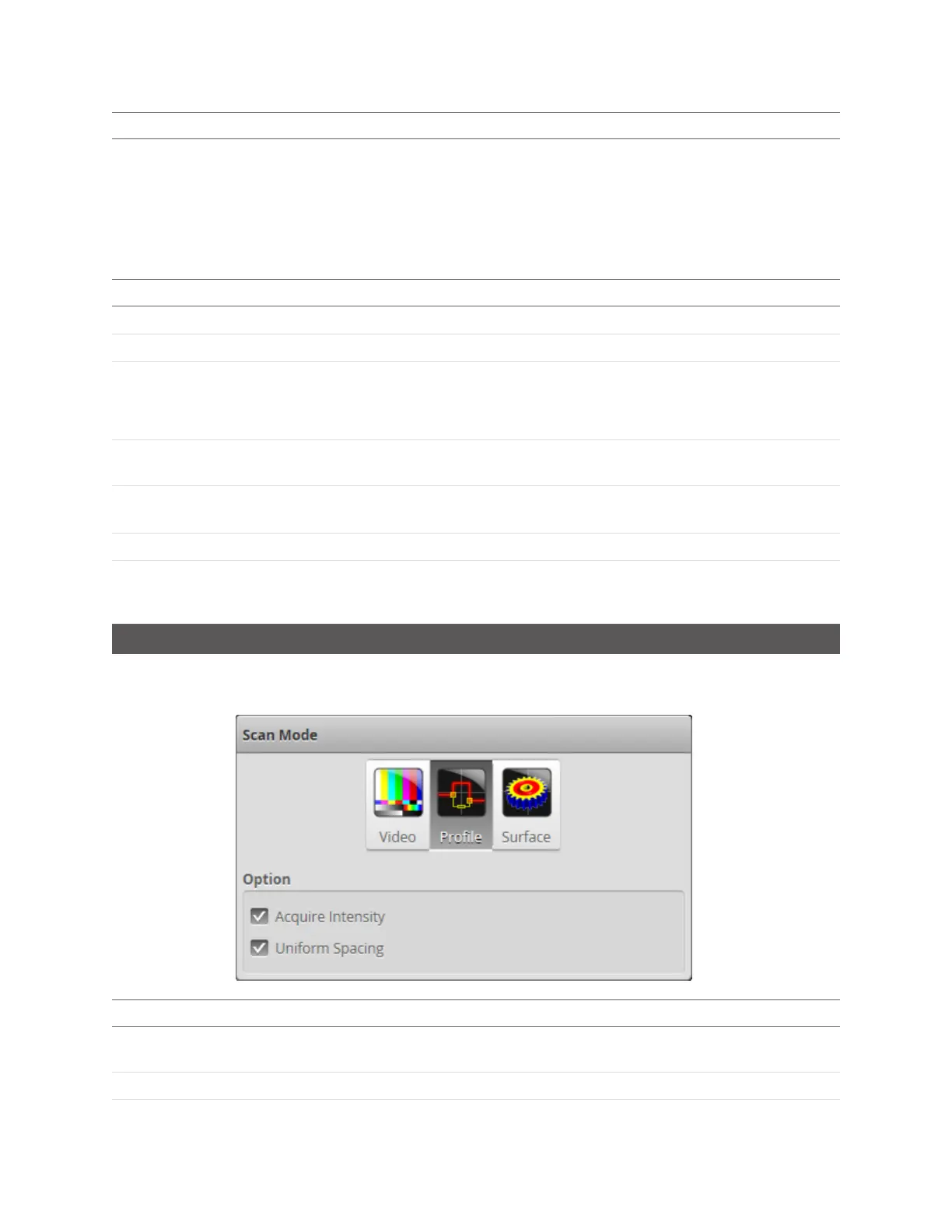 Page #74 background image