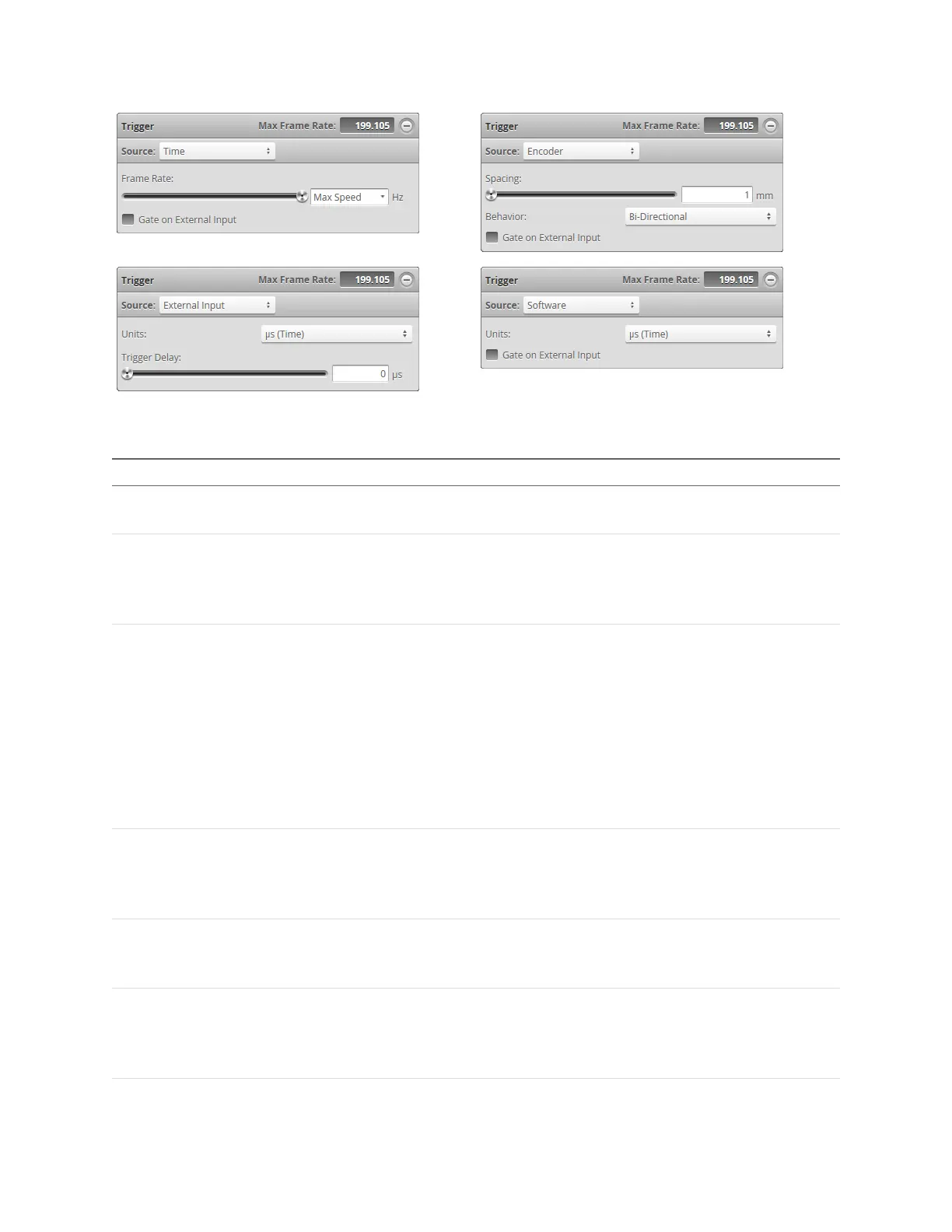 Page #79 background image