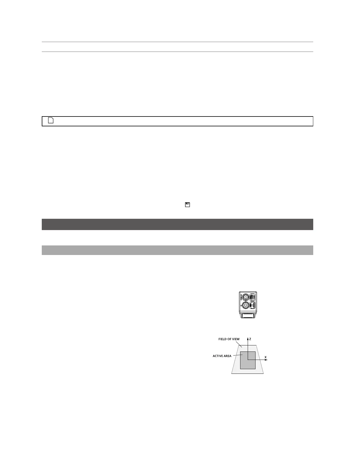 Page #80 background image