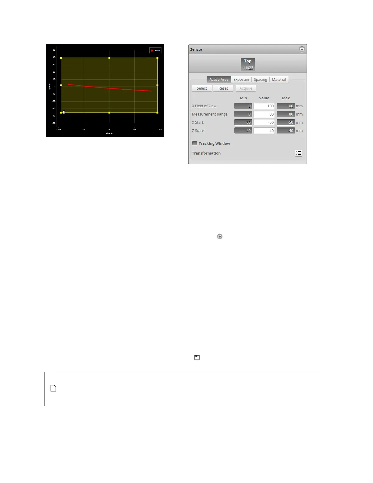 Page #81 background image