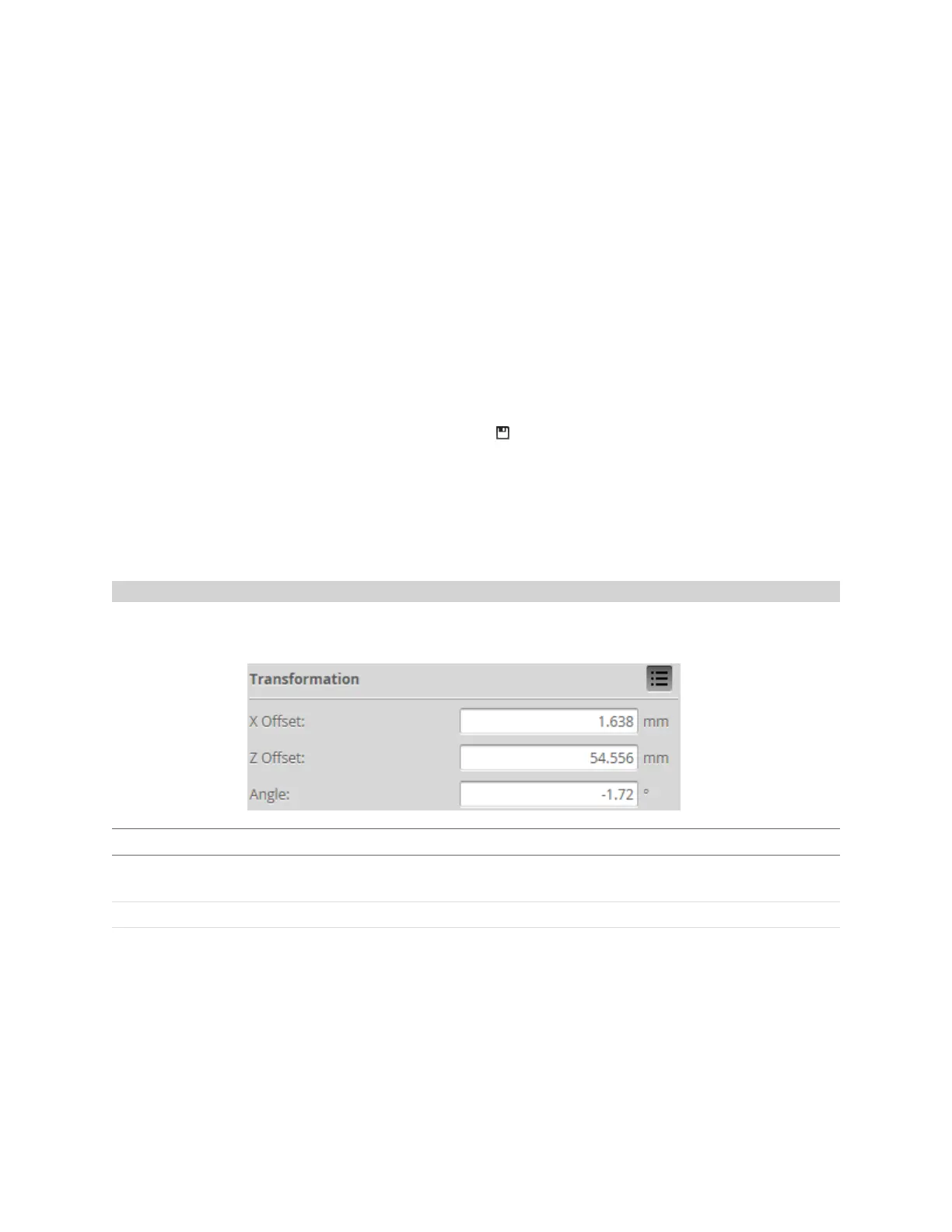 Page #83 background image