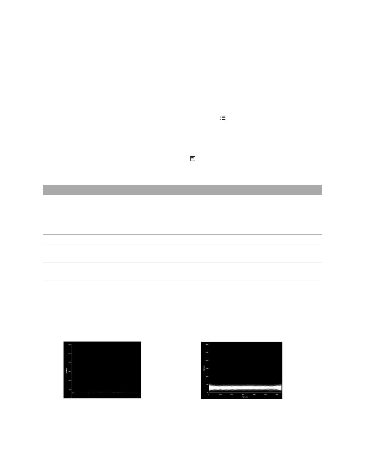 Page #84 background image