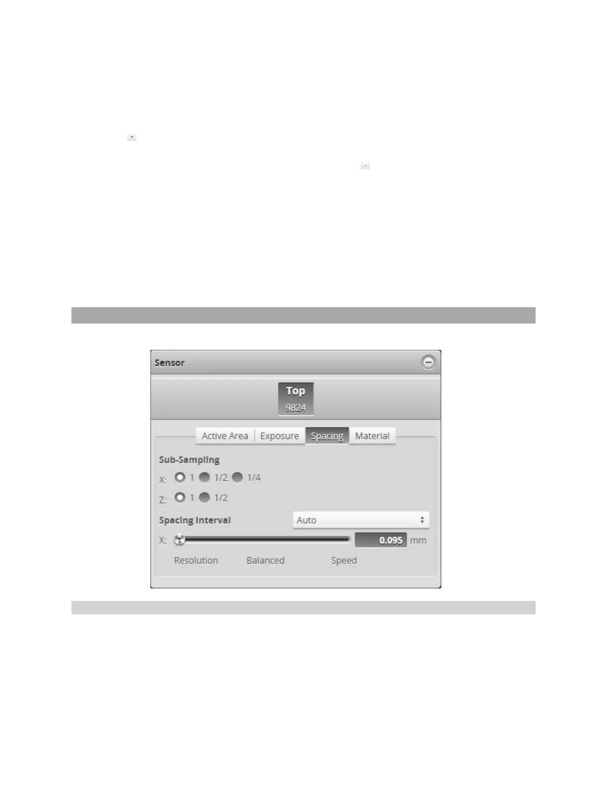 Page #88 background image