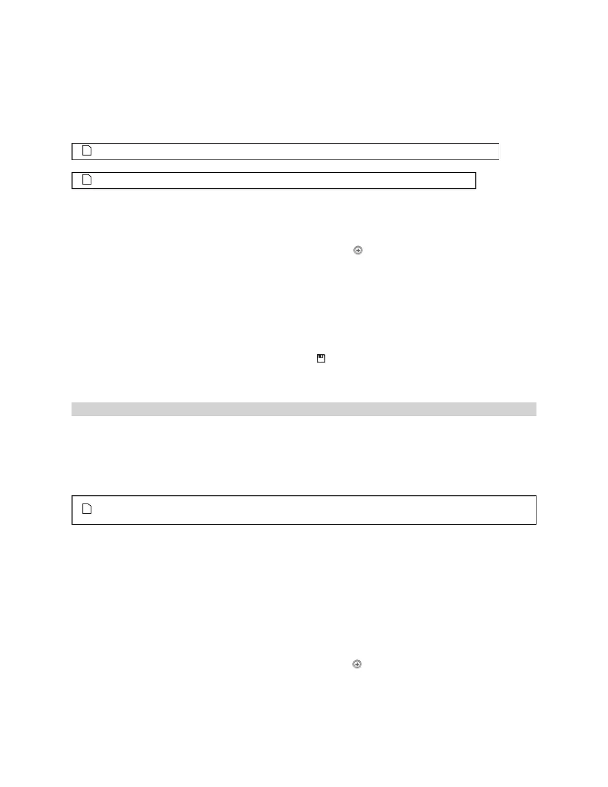 Page #89 background image
