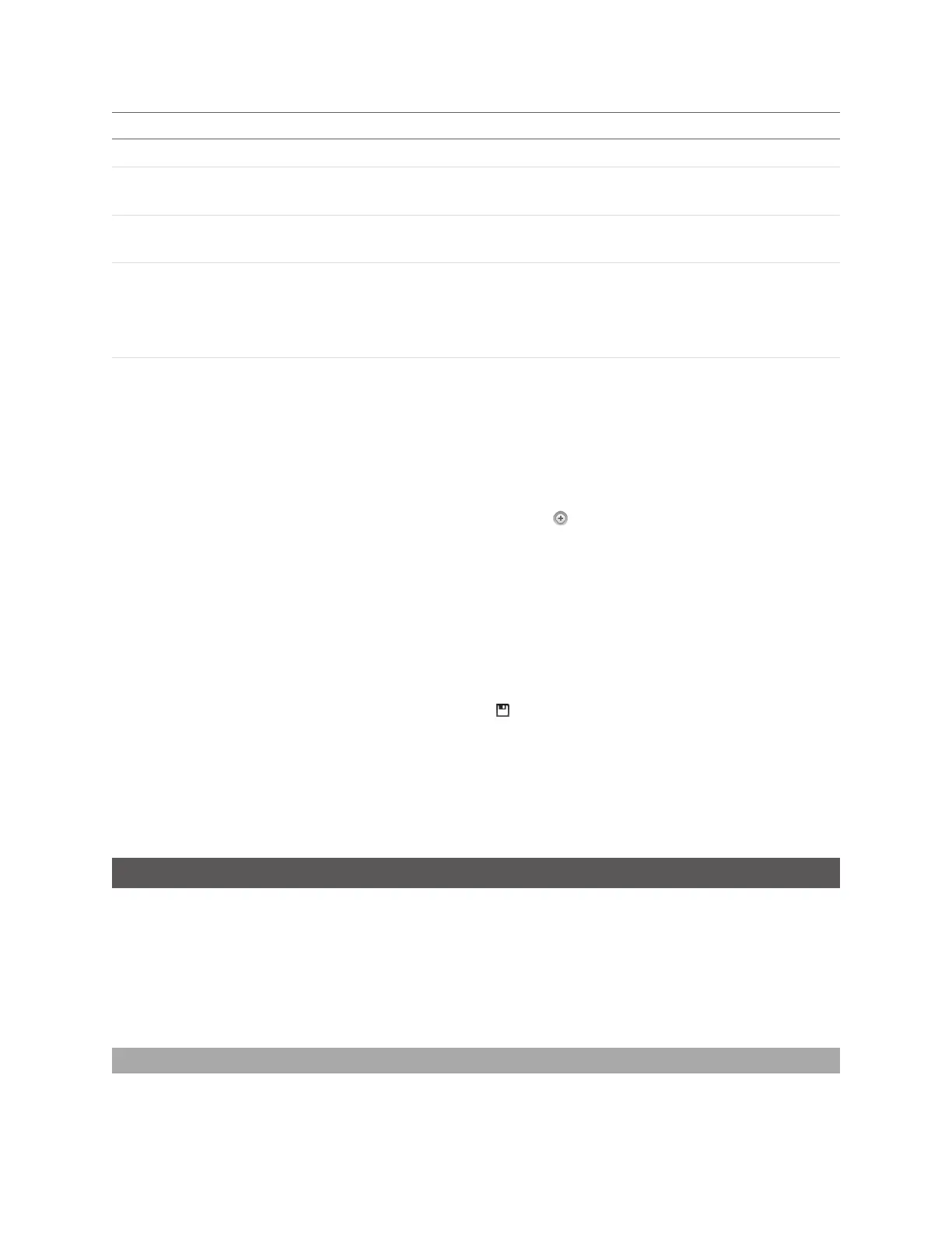 Page #92 background image