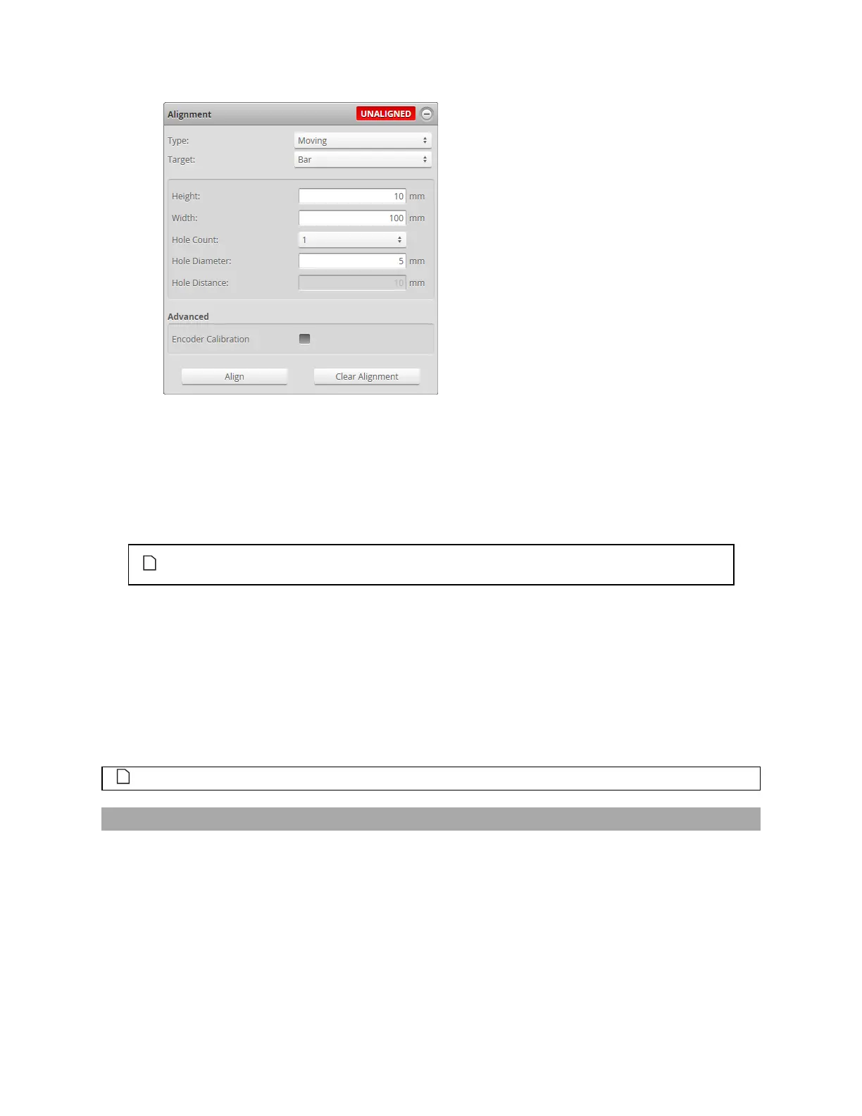 Page #96 background image