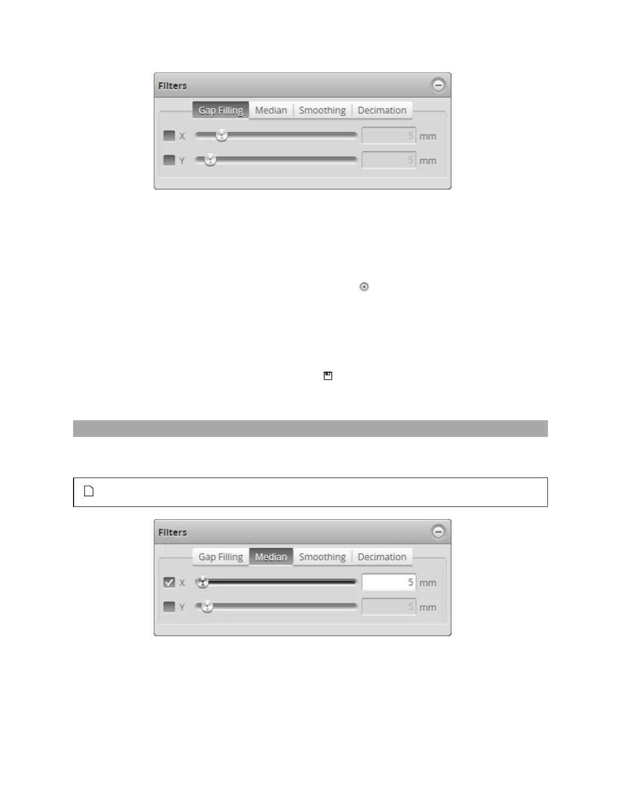Page #98 background image