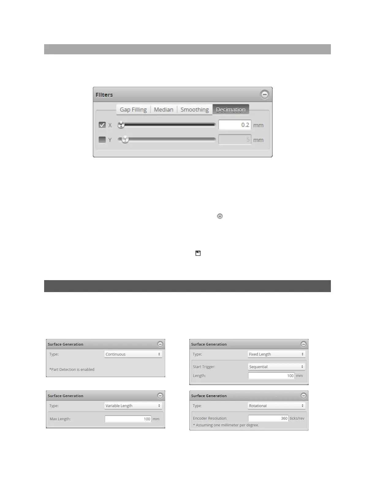 Page #100 background image
