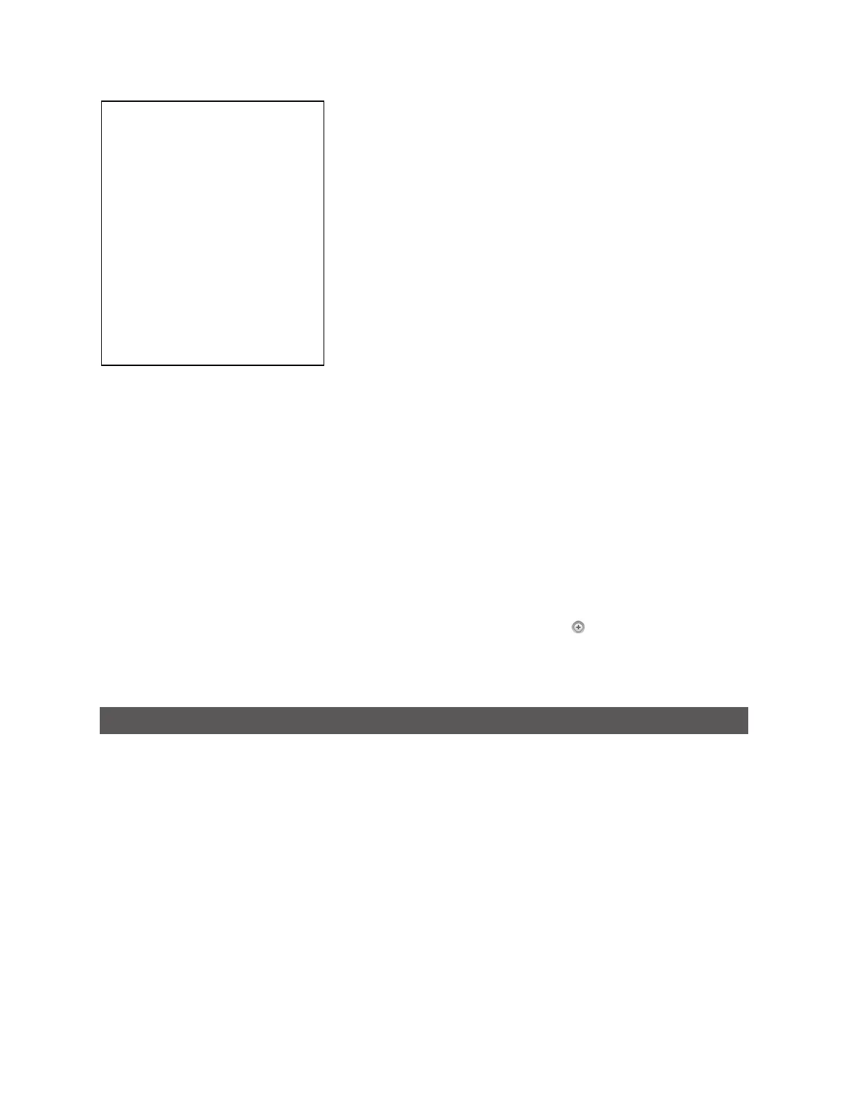 Page #103 background image