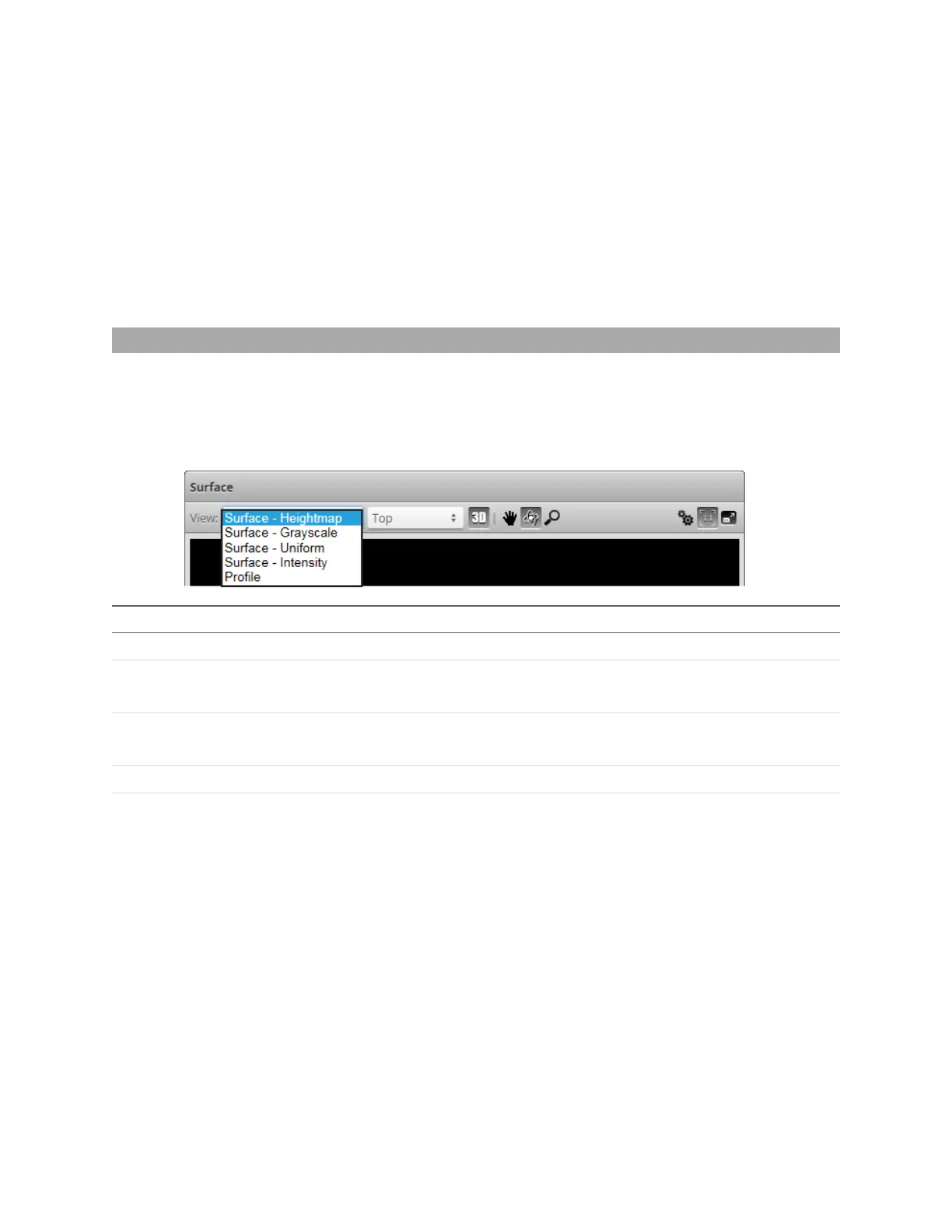 Page #113 background image