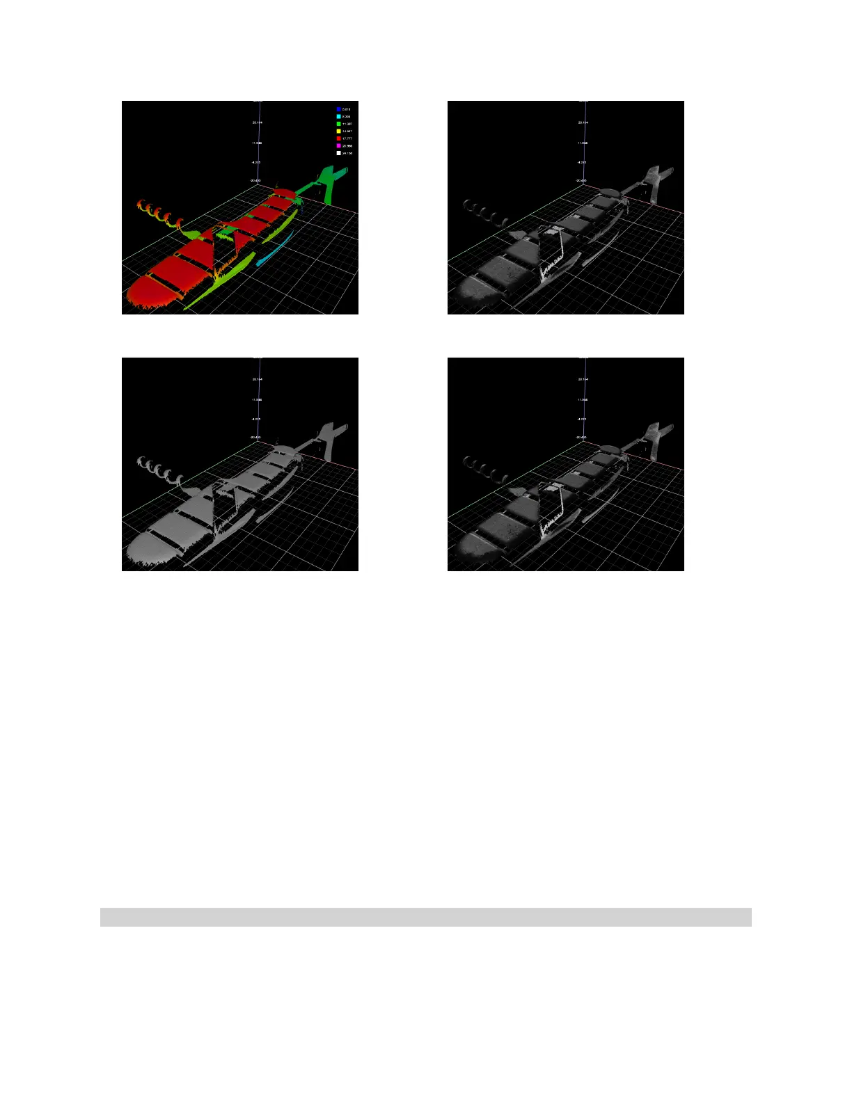 Page #115 background image