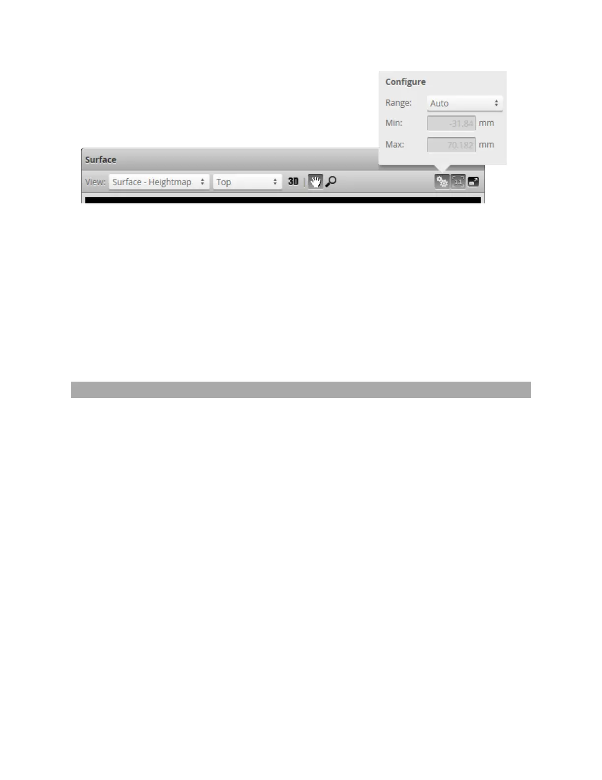 Page #116 background image