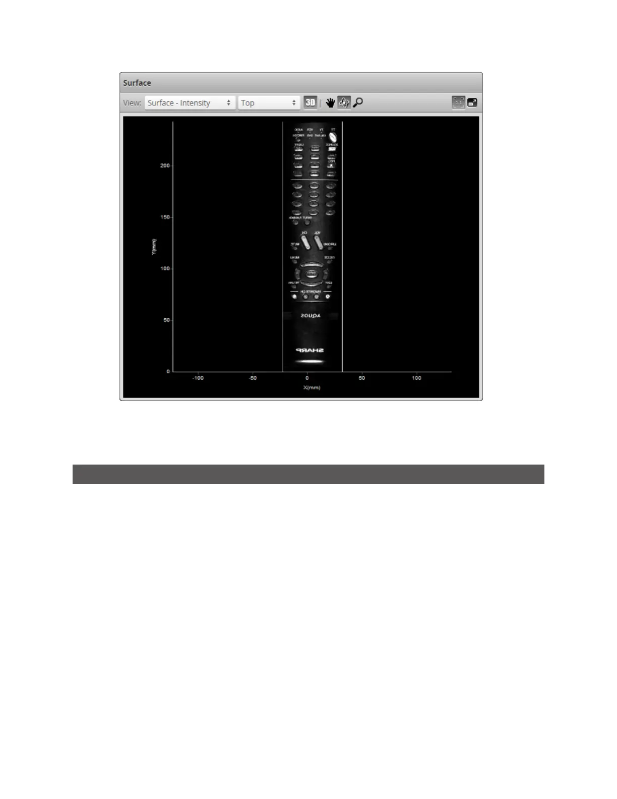 Page #118 background image