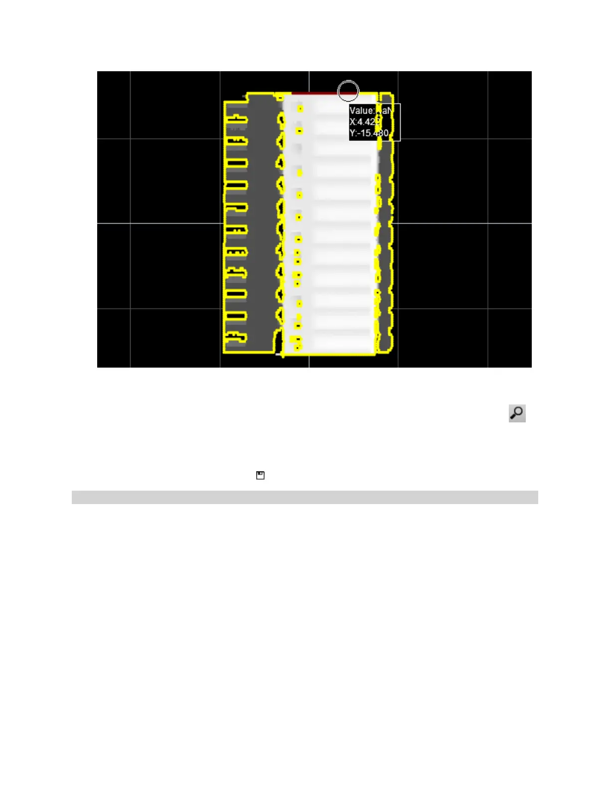 Page #128 background image