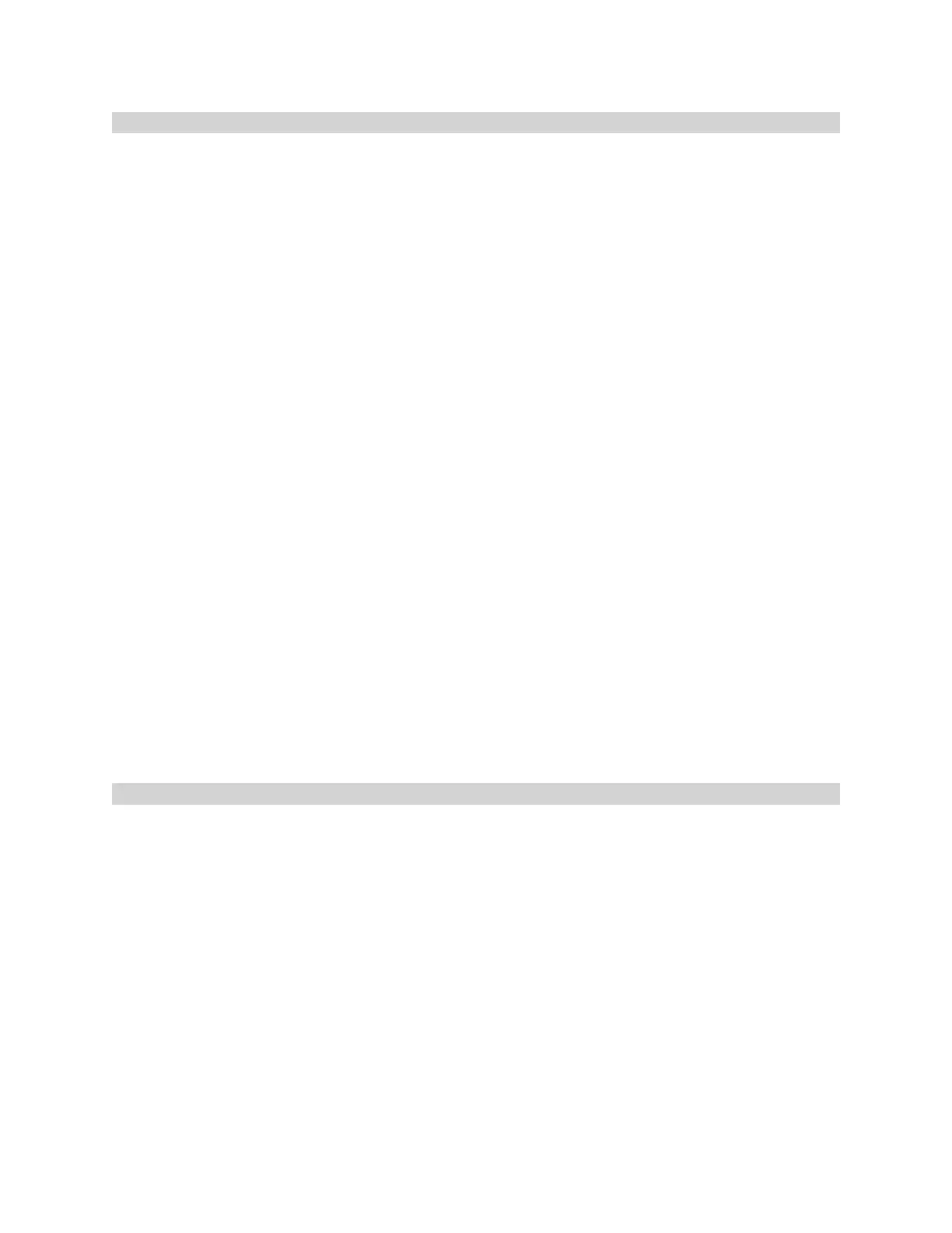 Page #137 background image