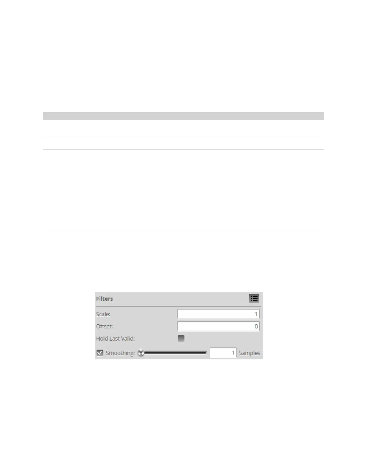 Page #141 background image