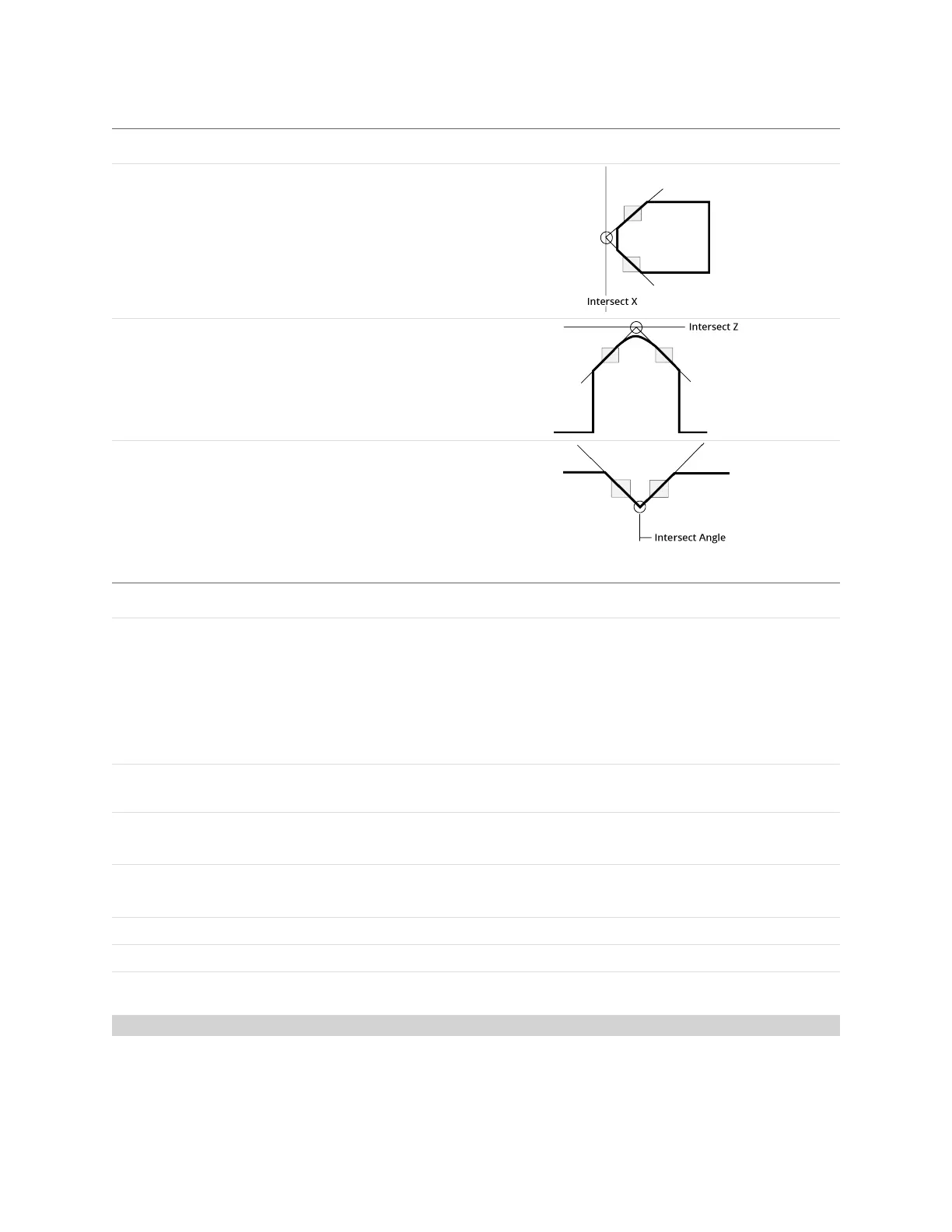 Page #161 background image