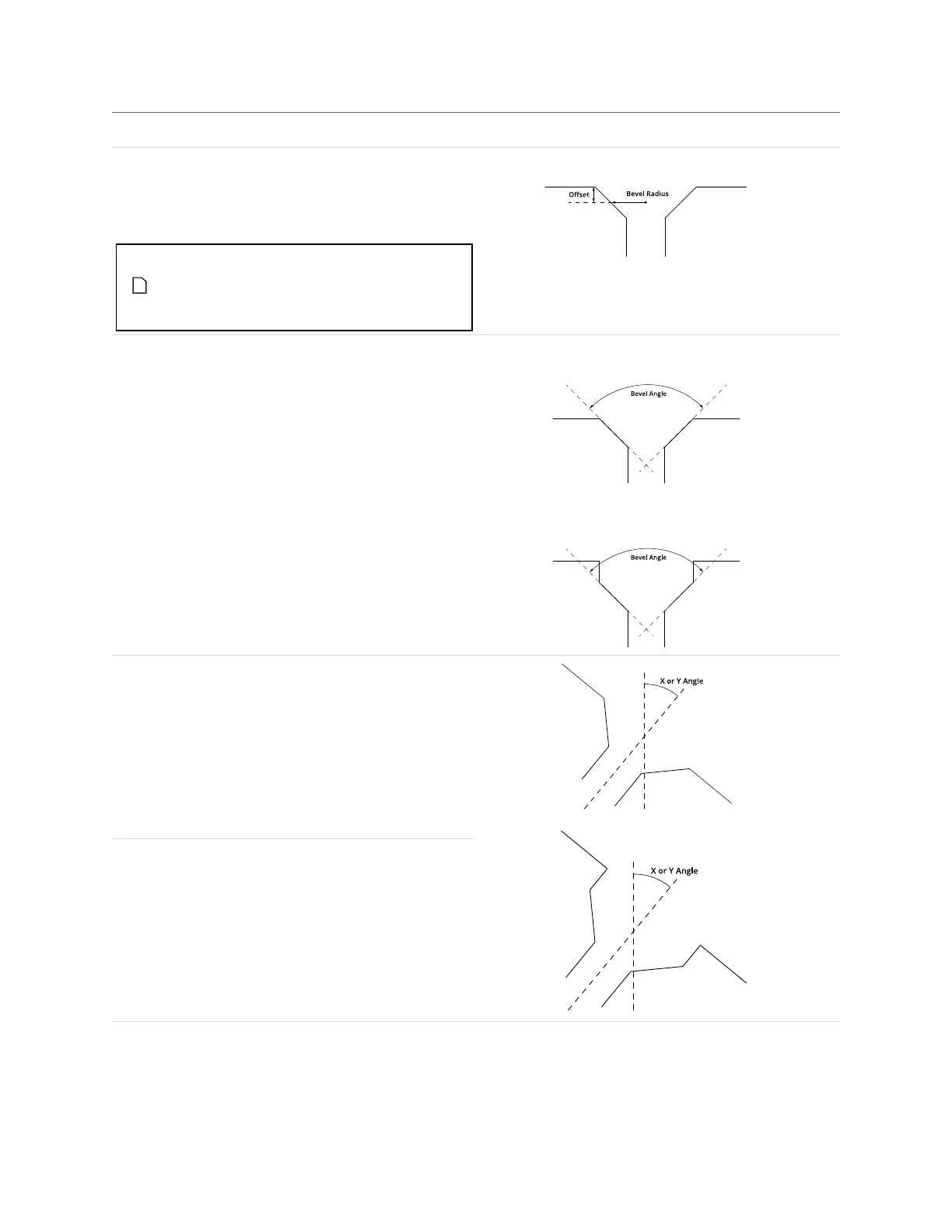 Page #179 background image