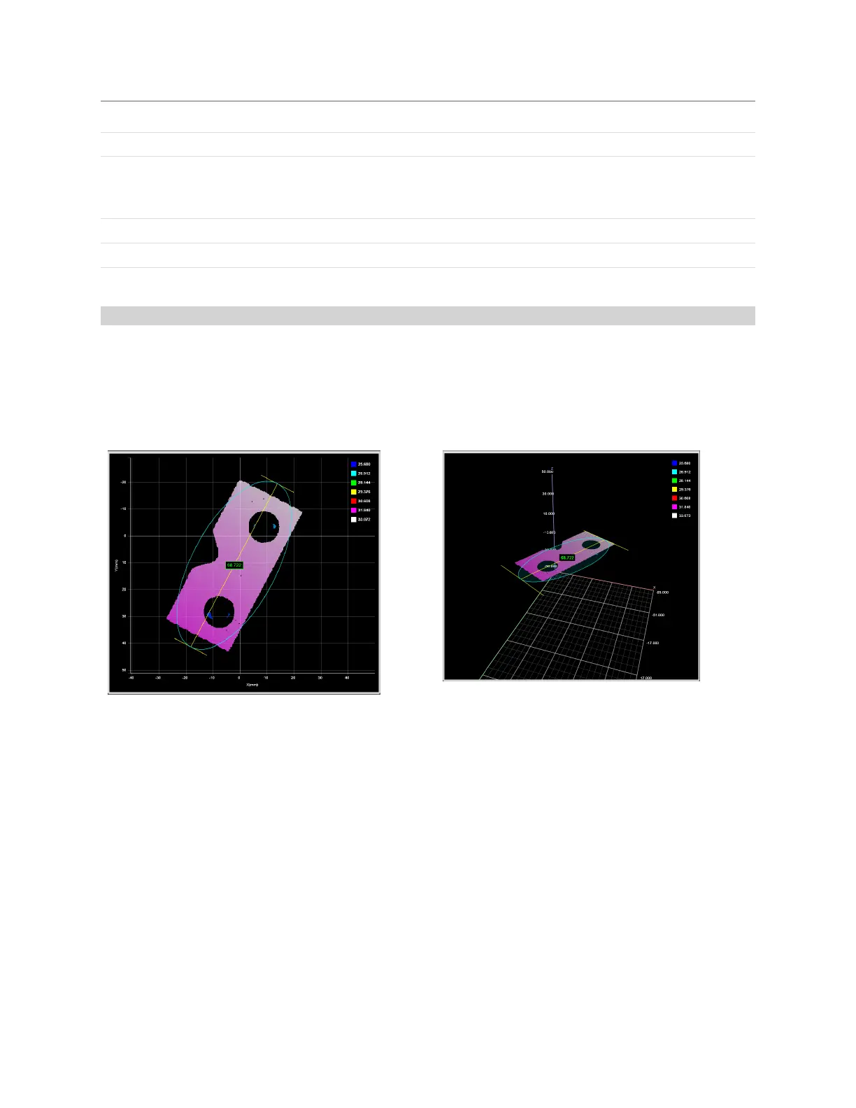 Page #181 background image