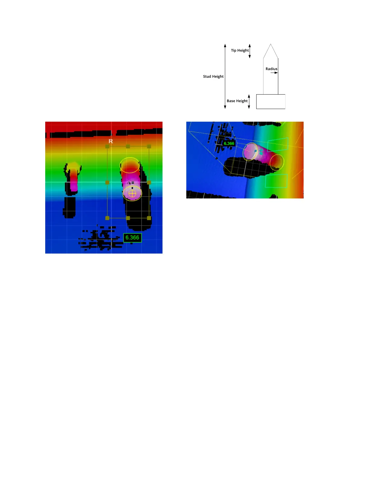 Page #198 background image