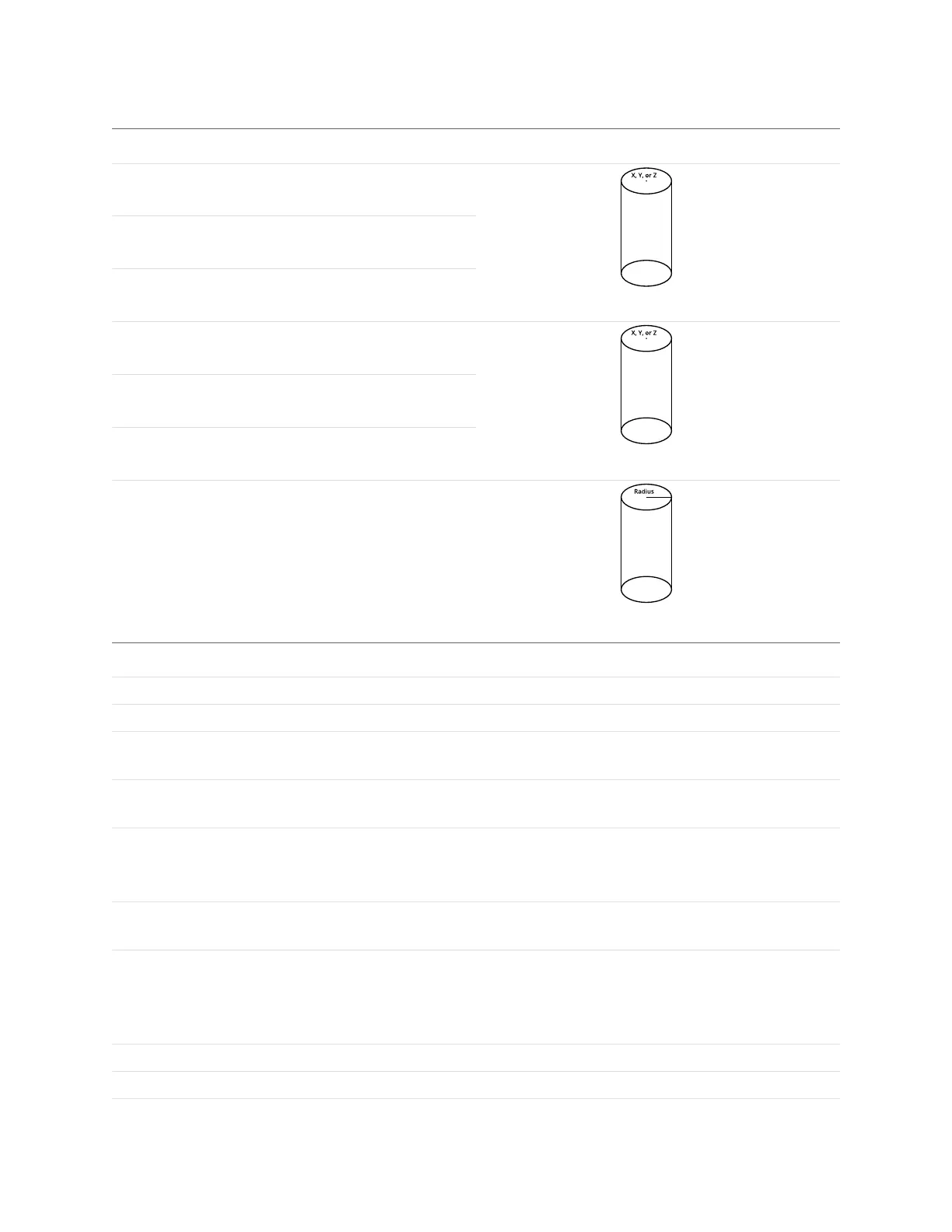 Page #200 background image