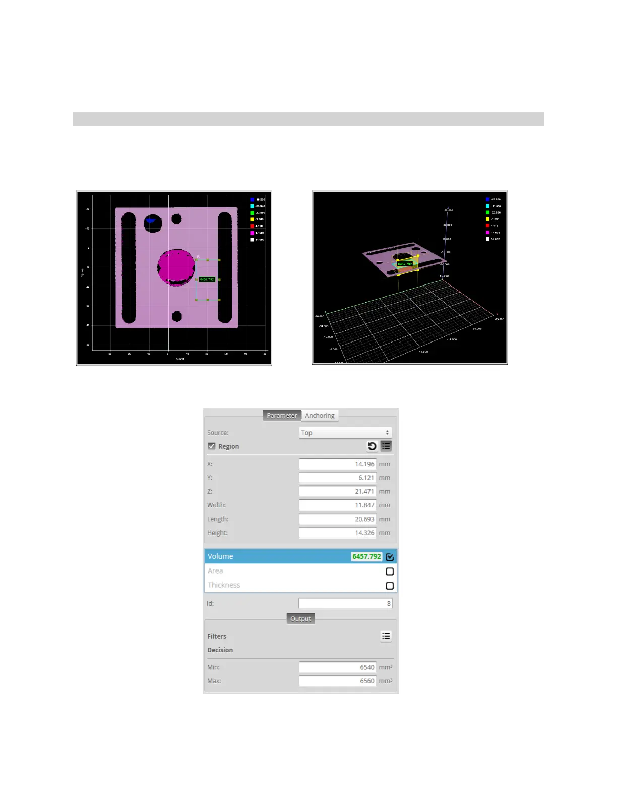 Page #201 background image