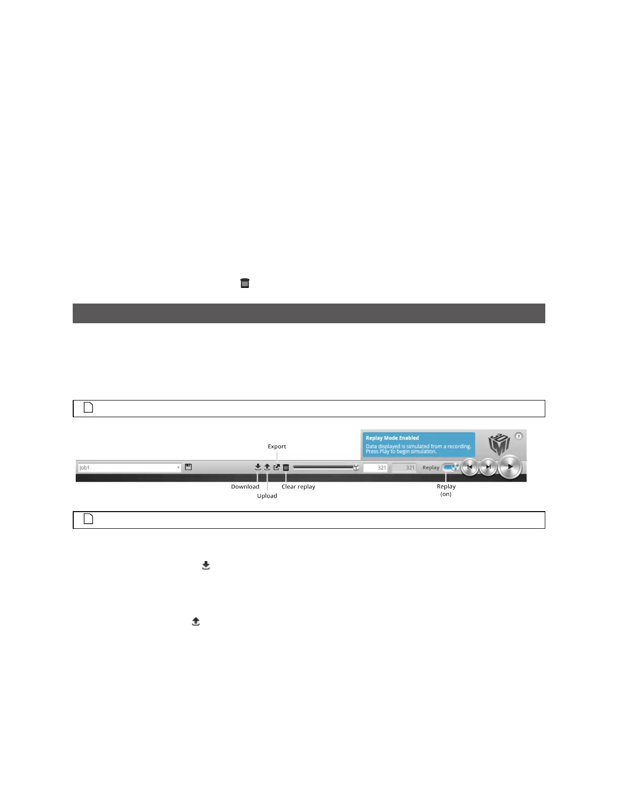 Page #230 background image