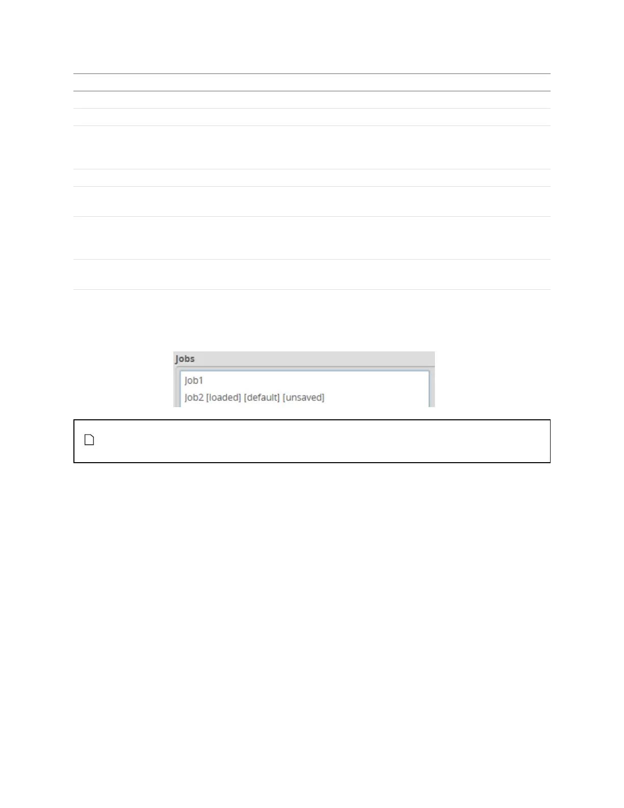 Page #233 background image