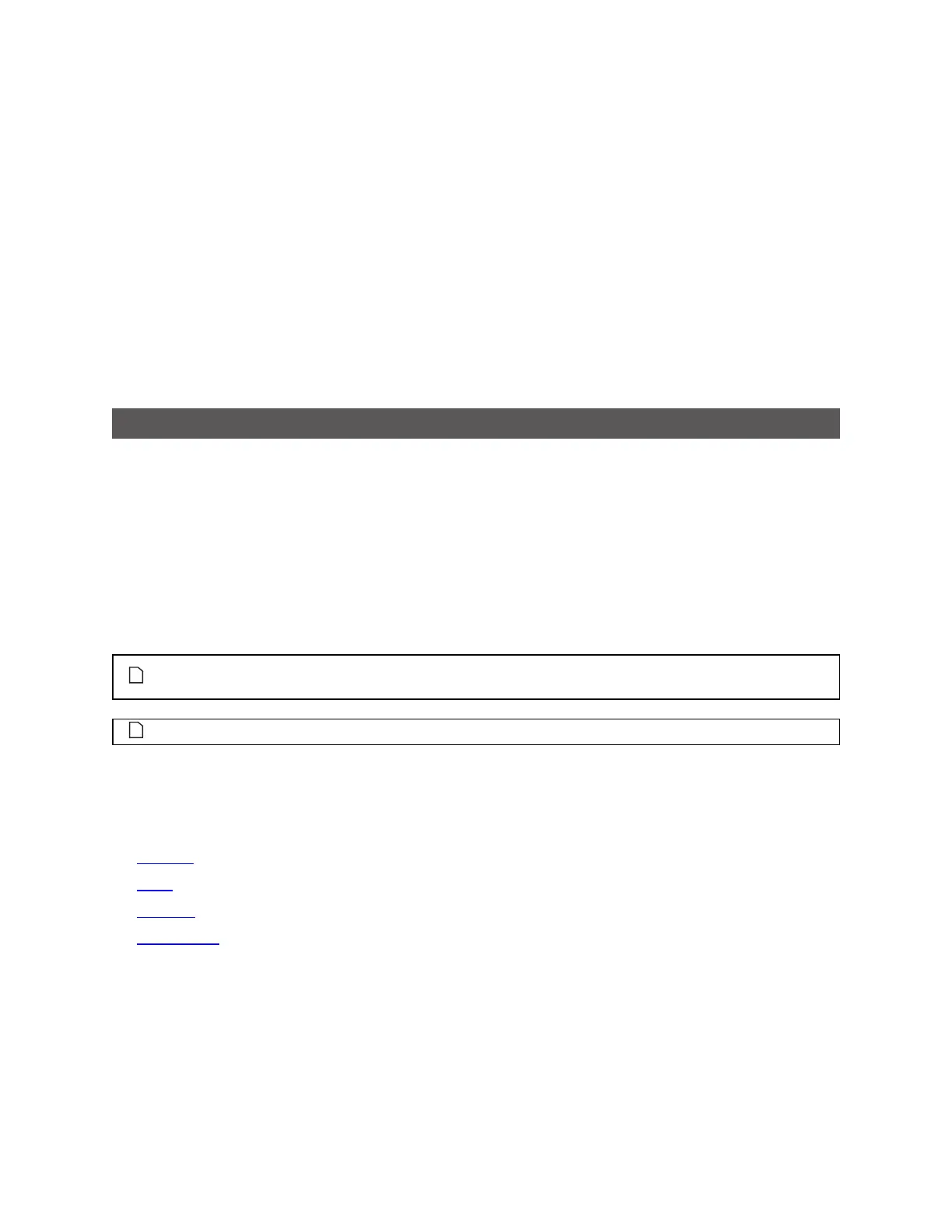 Page #234 background image