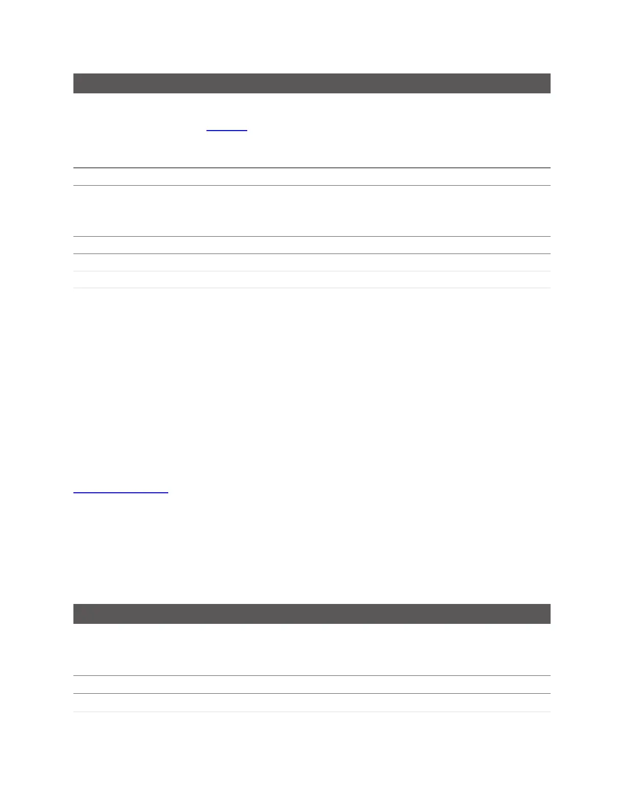 Page #236 background image