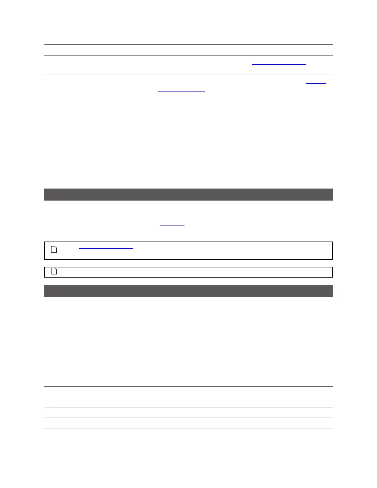 Page #237 background image
