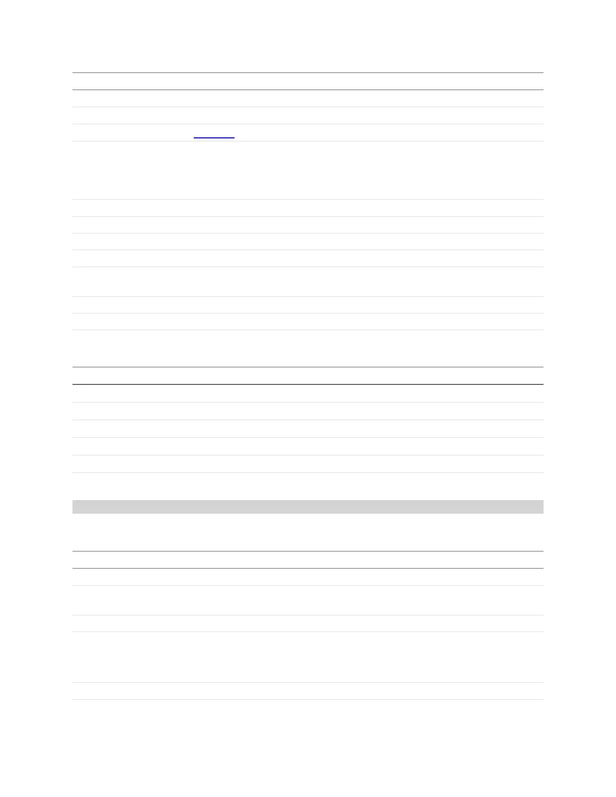 Page #242 background image