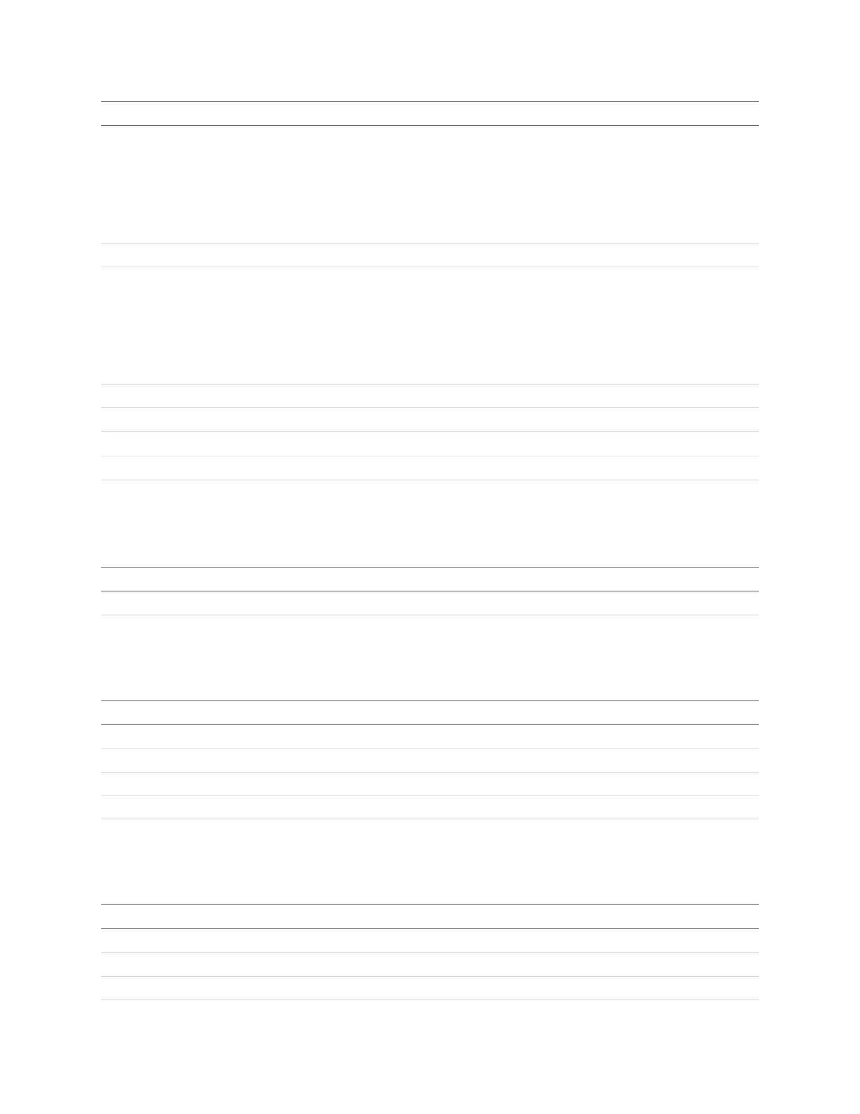 Page #243 background image