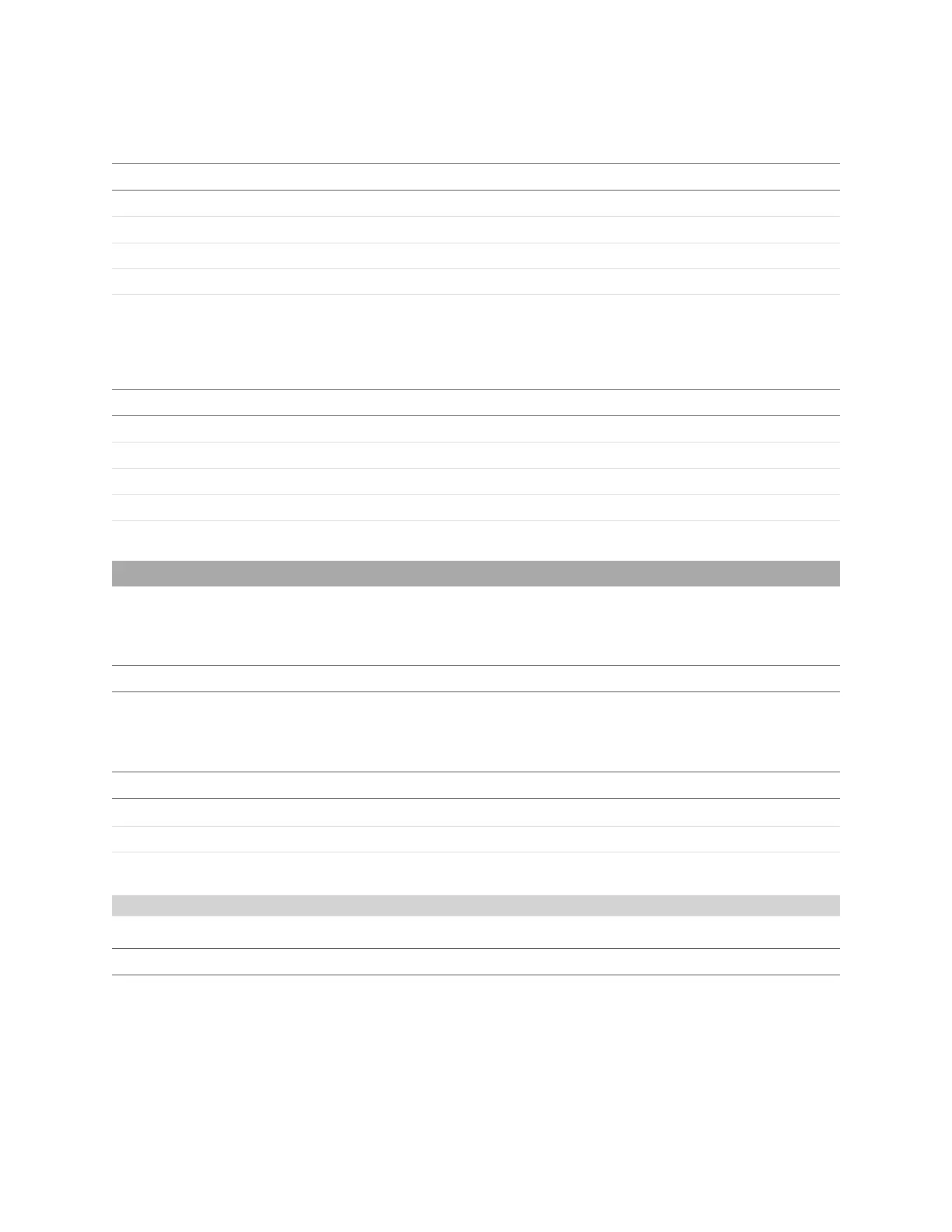 Page #252 background image