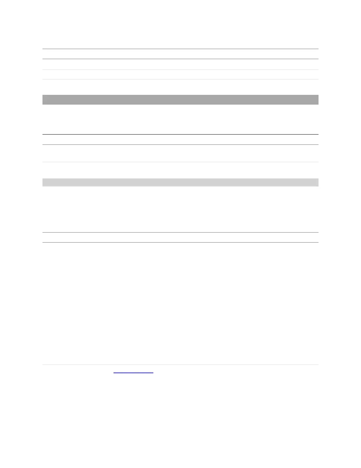 Page #253 background image