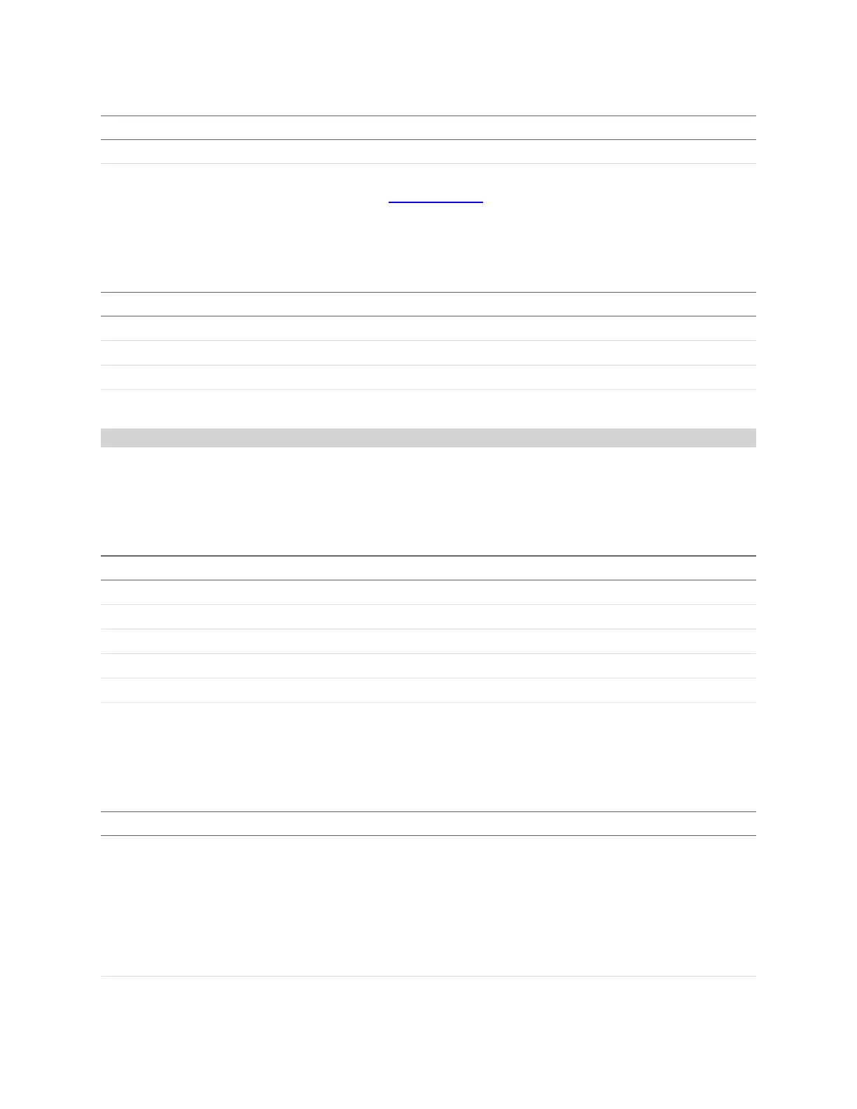 Page #254 background image