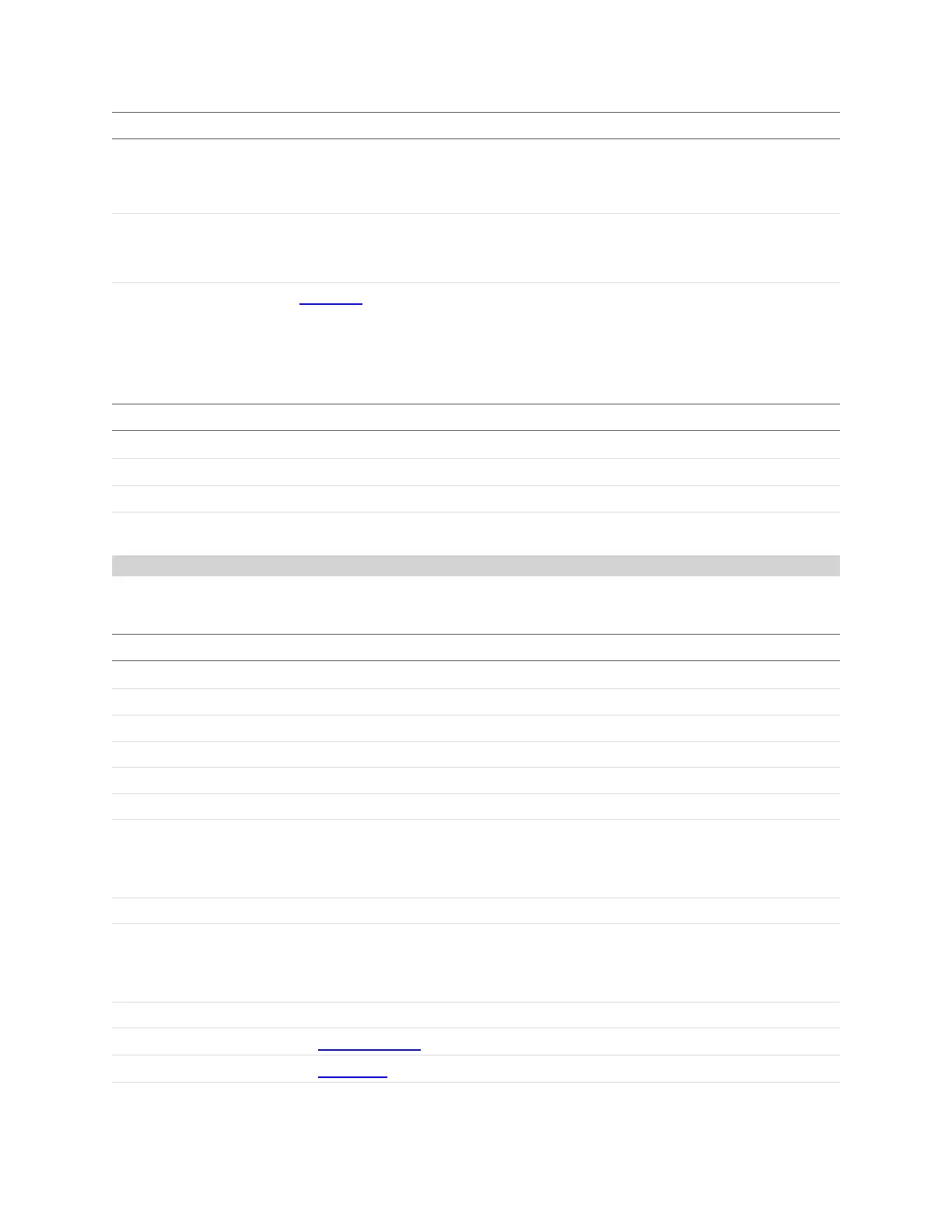 Page #255 background image