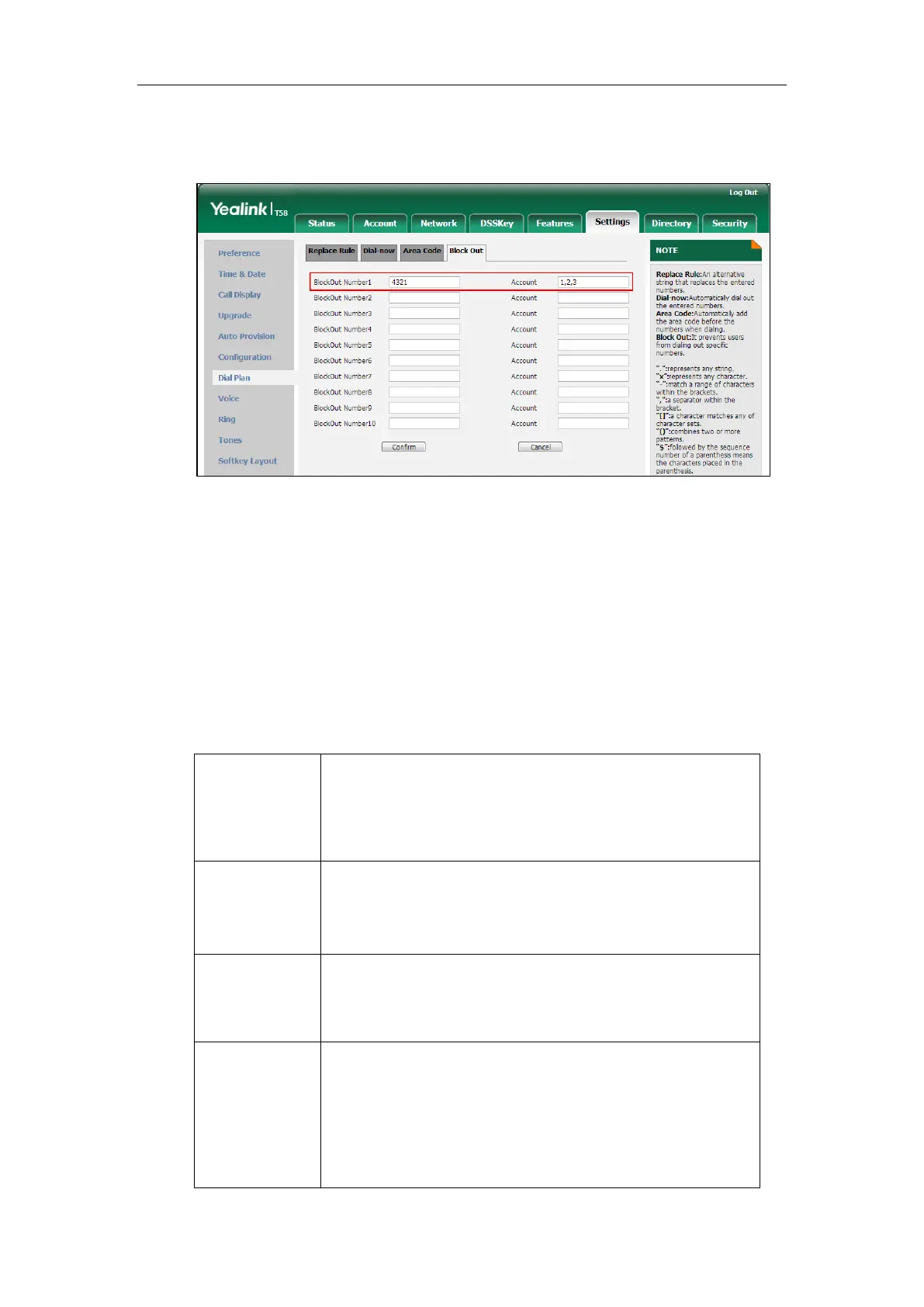 Page #256 background image