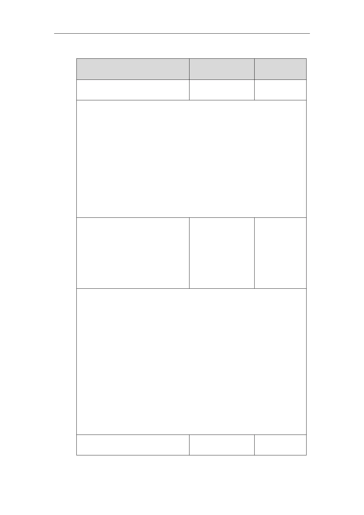 Page #259 background image