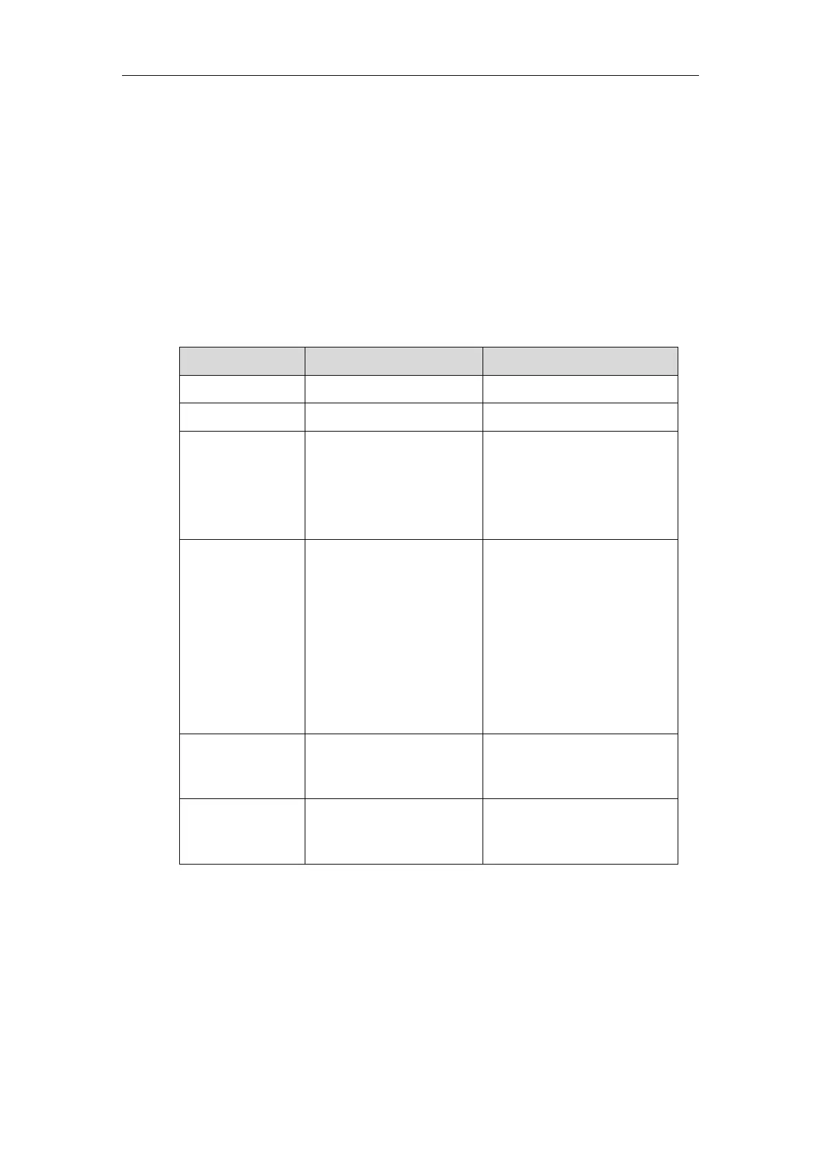 Page #274 background image