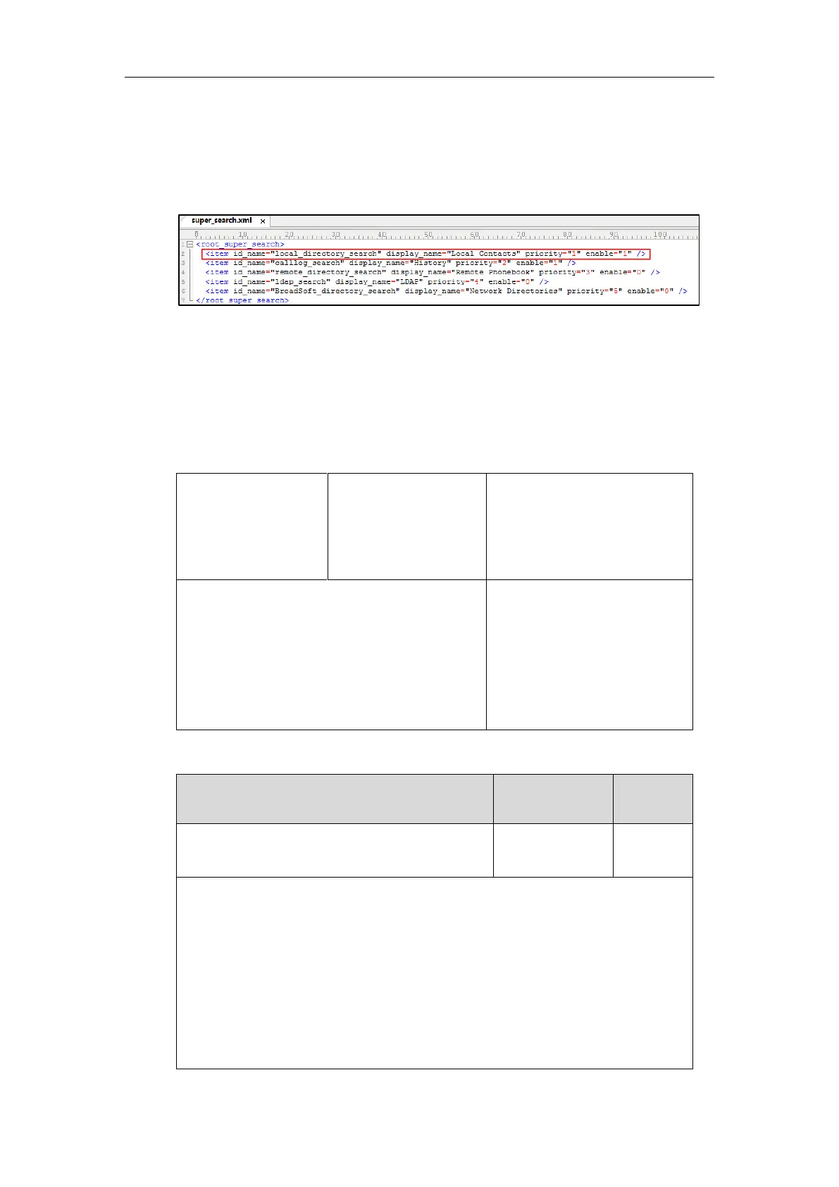Page #275 background image