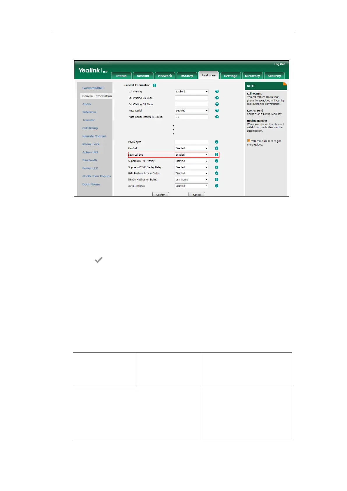 Page #278 background image