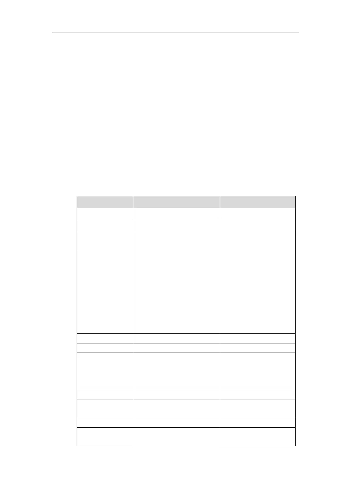Page #282 background image