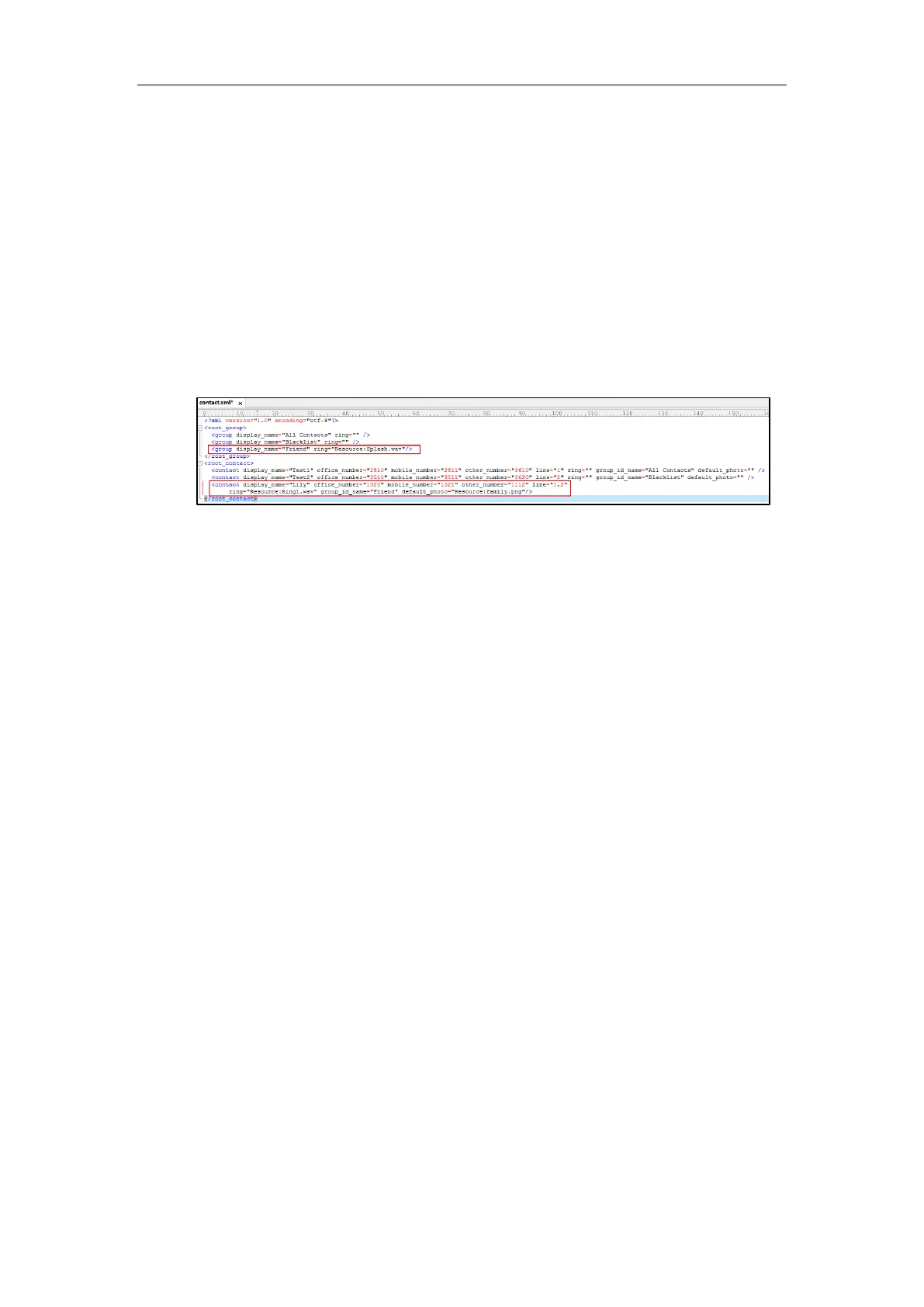 Page #284 background image
