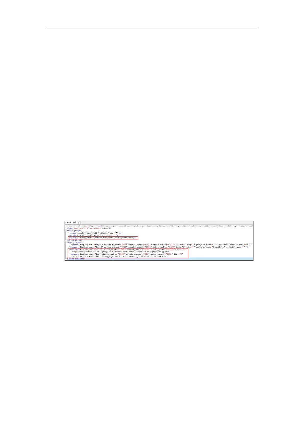 Page #286 background image