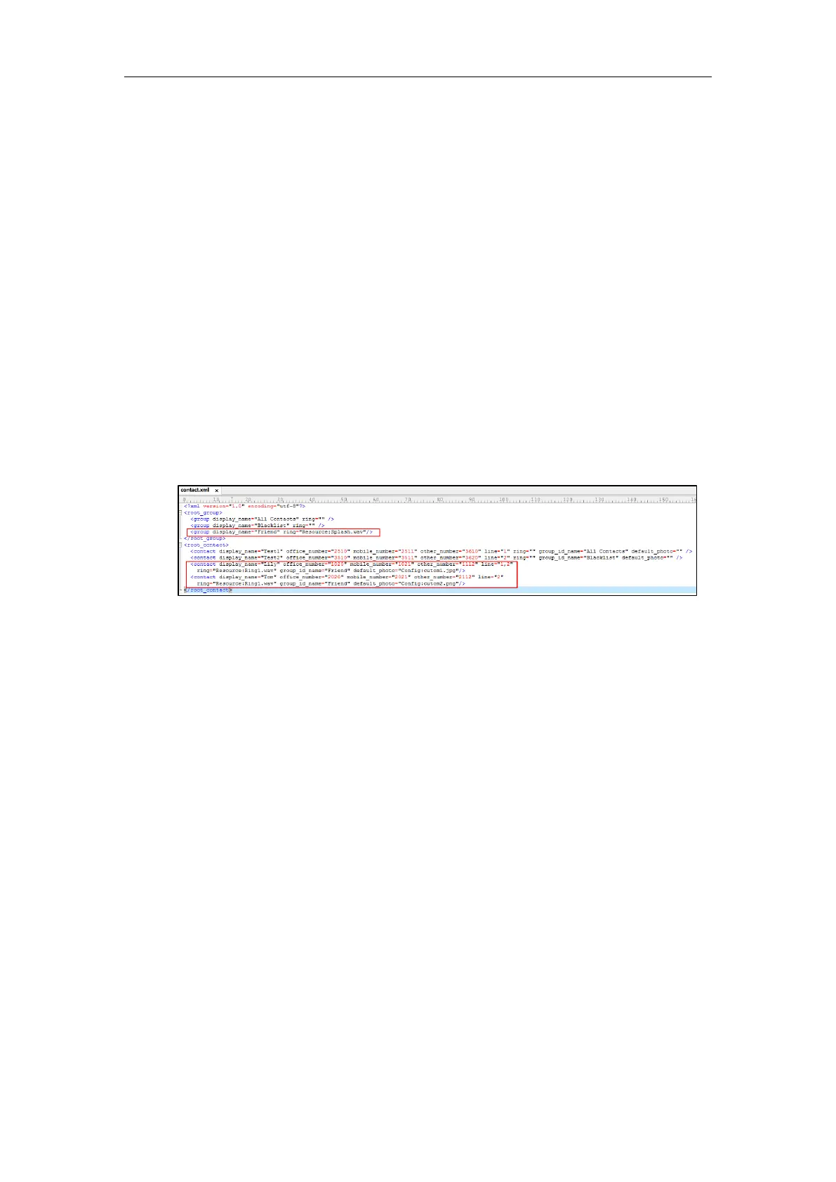 Page #288 background image