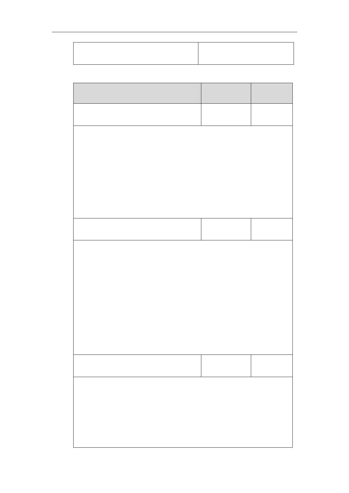 Page #291 background image
