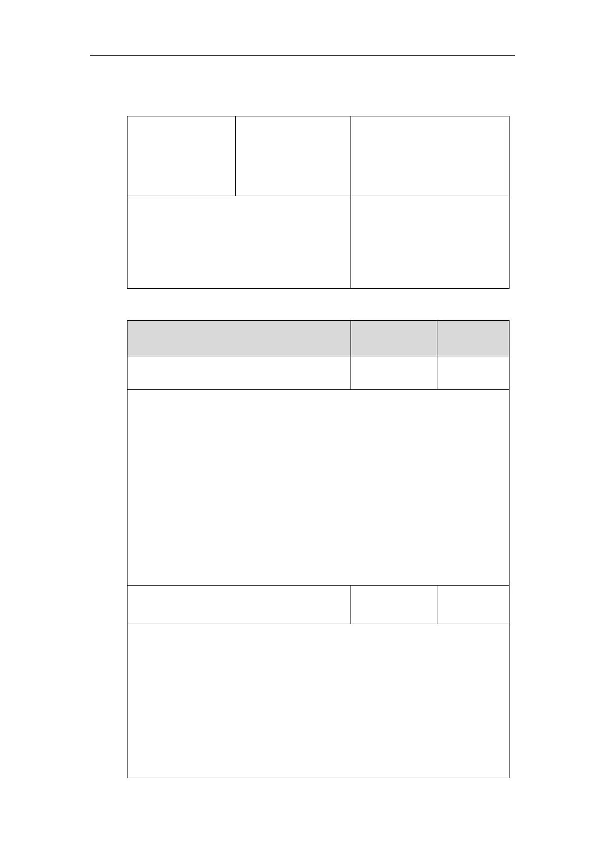 Page #297 background image