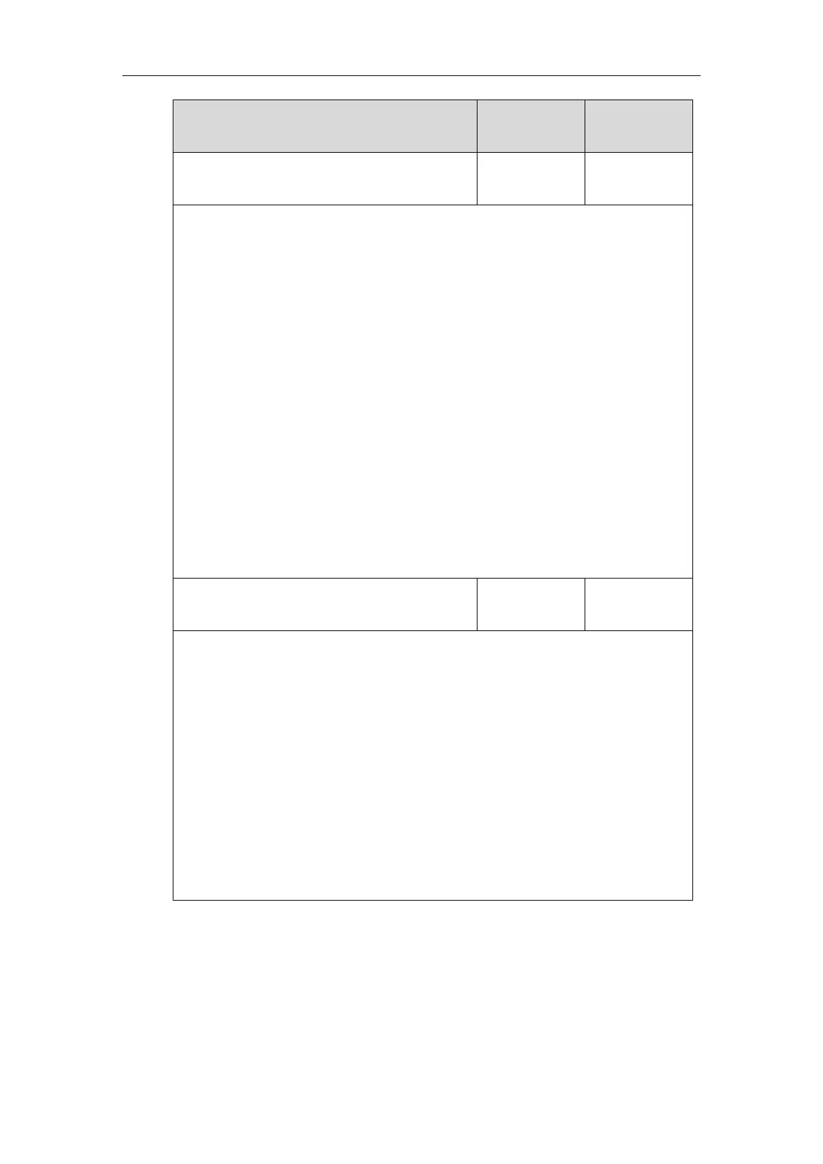 Page #301 background image